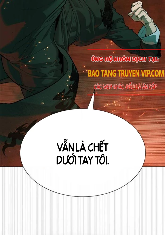 Sát Thủ Peter Chapter 66 - Trang 4