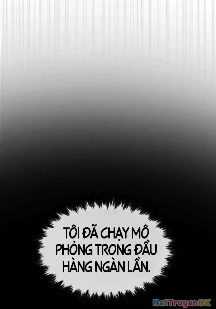 Sát Thủ Peter Chapter 66 - Trang 4
