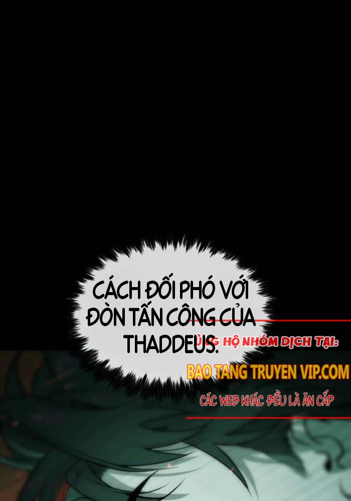 Sát Thủ Peter Chapter 66 - Trang 4