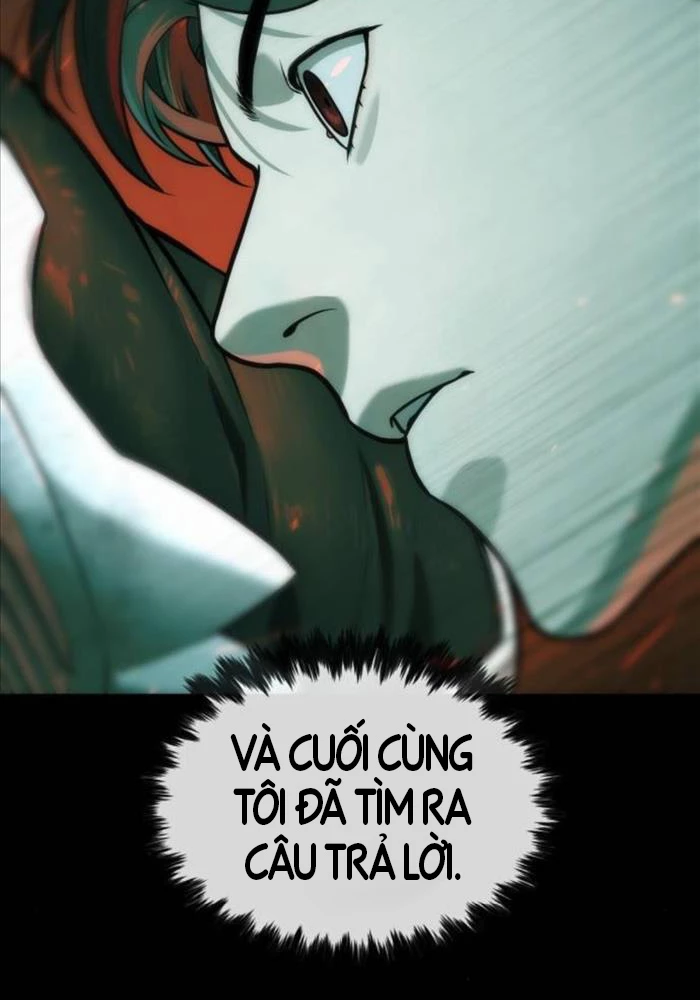 Sát Thủ Peter Chapter 66 - Trang 4