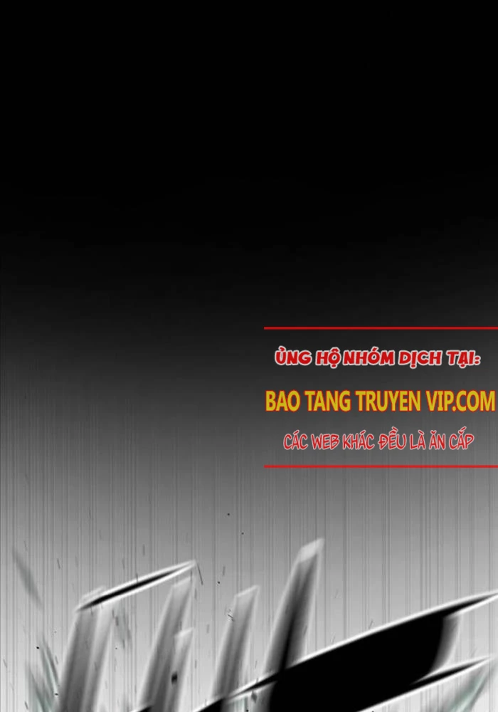 Sát Thủ Peter Chapter 66 - Trang 4