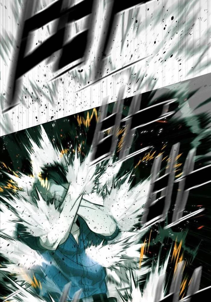 Sát Thủ Peter Chapter 66 - Trang 4