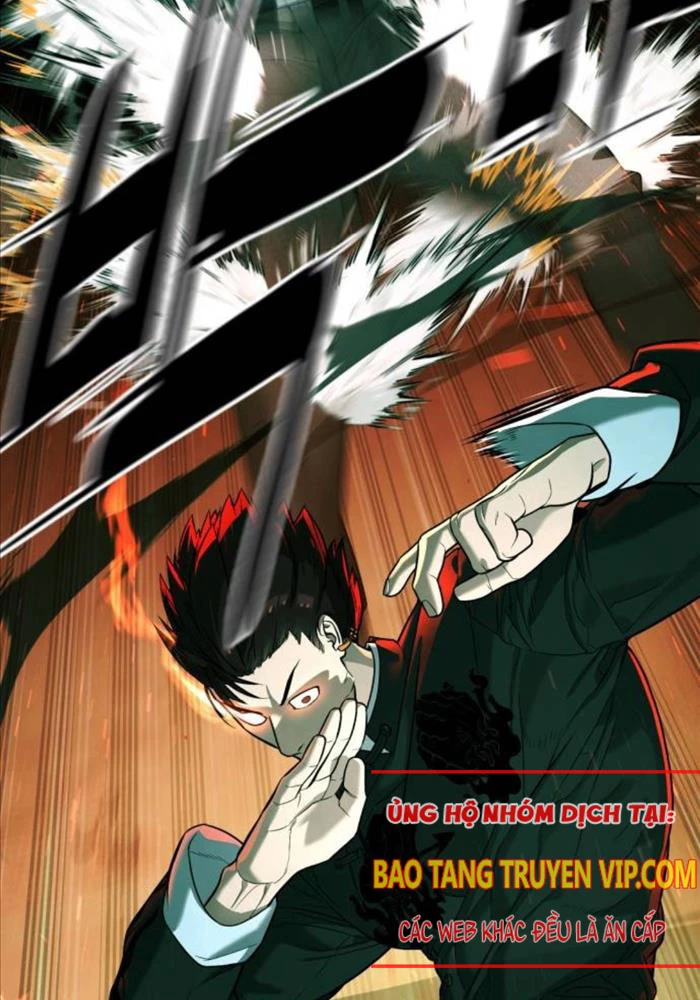 Sát Thủ Peter Chapter 66 - Trang 4