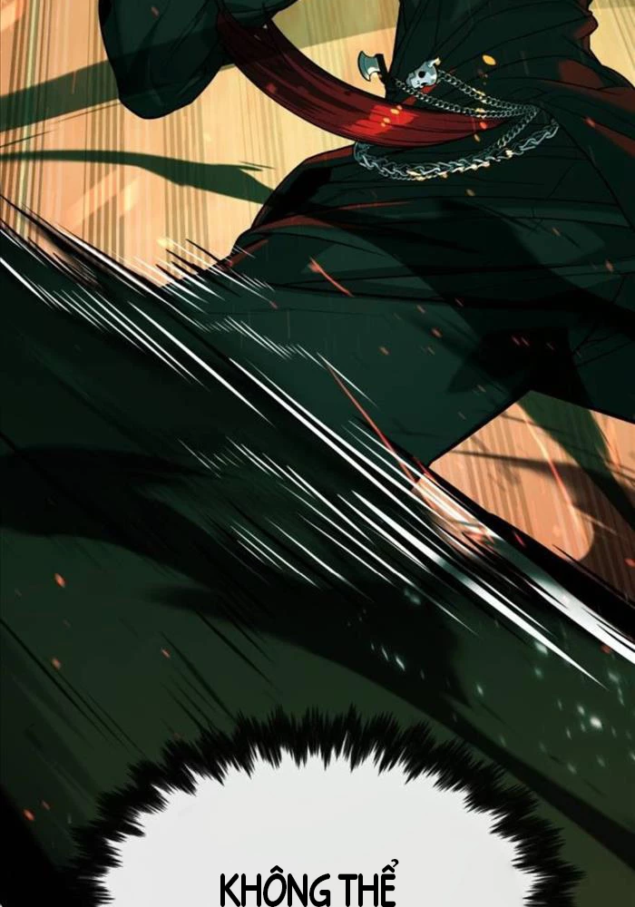 Sát Thủ Peter Chapter 66 - Trang 4