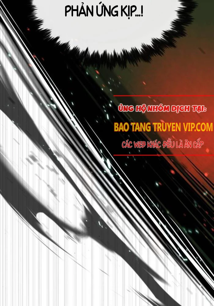 Sát Thủ Peter Chapter 66 - Trang 4