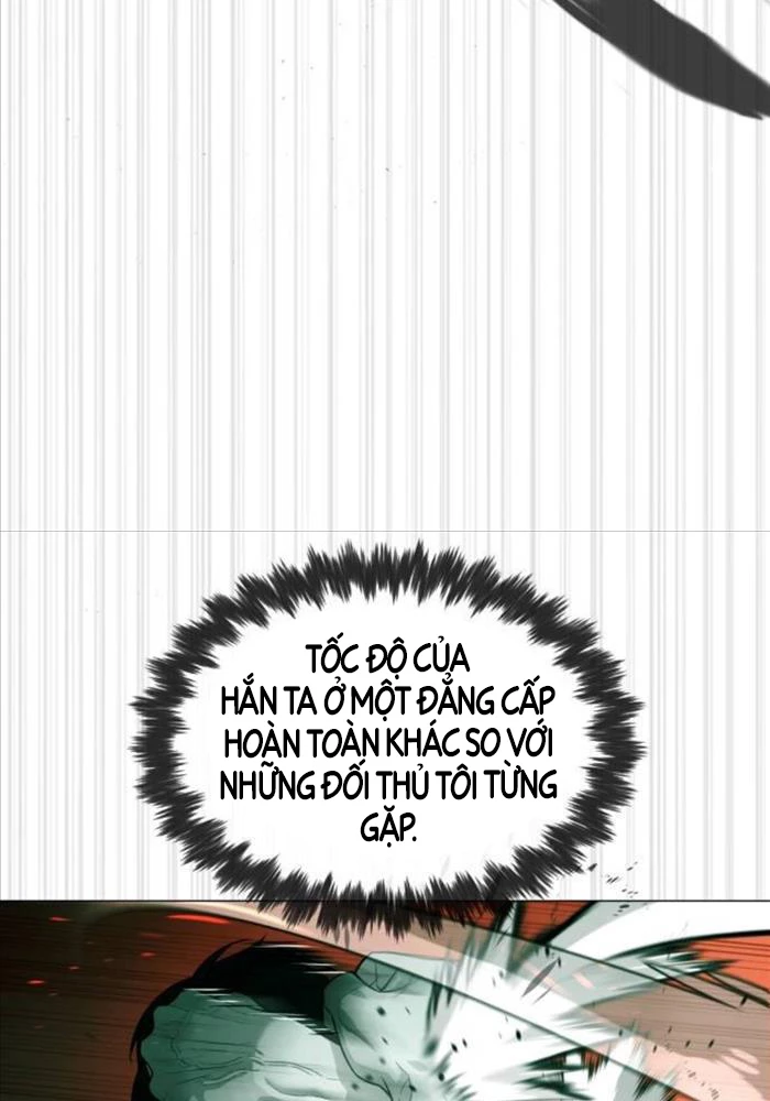 Sát Thủ Peter Chapter 66 - Trang 4