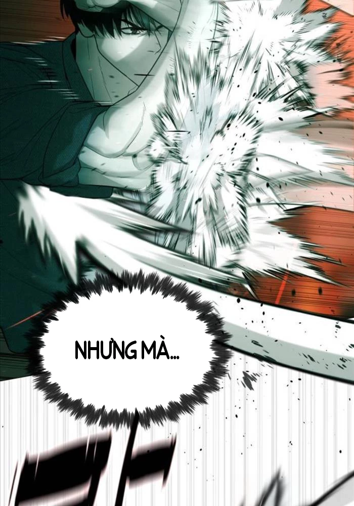 Sát Thủ Peter Chapter 66 - Trang 4