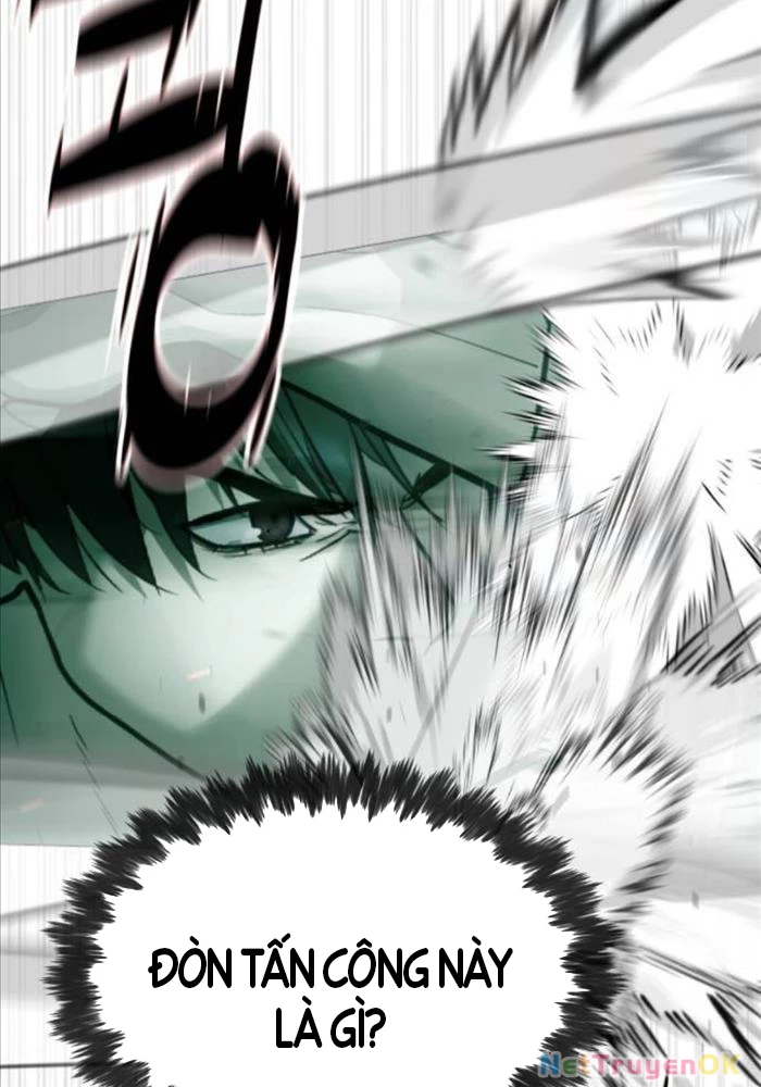 Sát Thủ Peter Chapter 66 - Trang 4