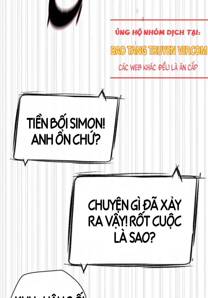 Sát Thủ Peter Chapter 66 - Trang 4