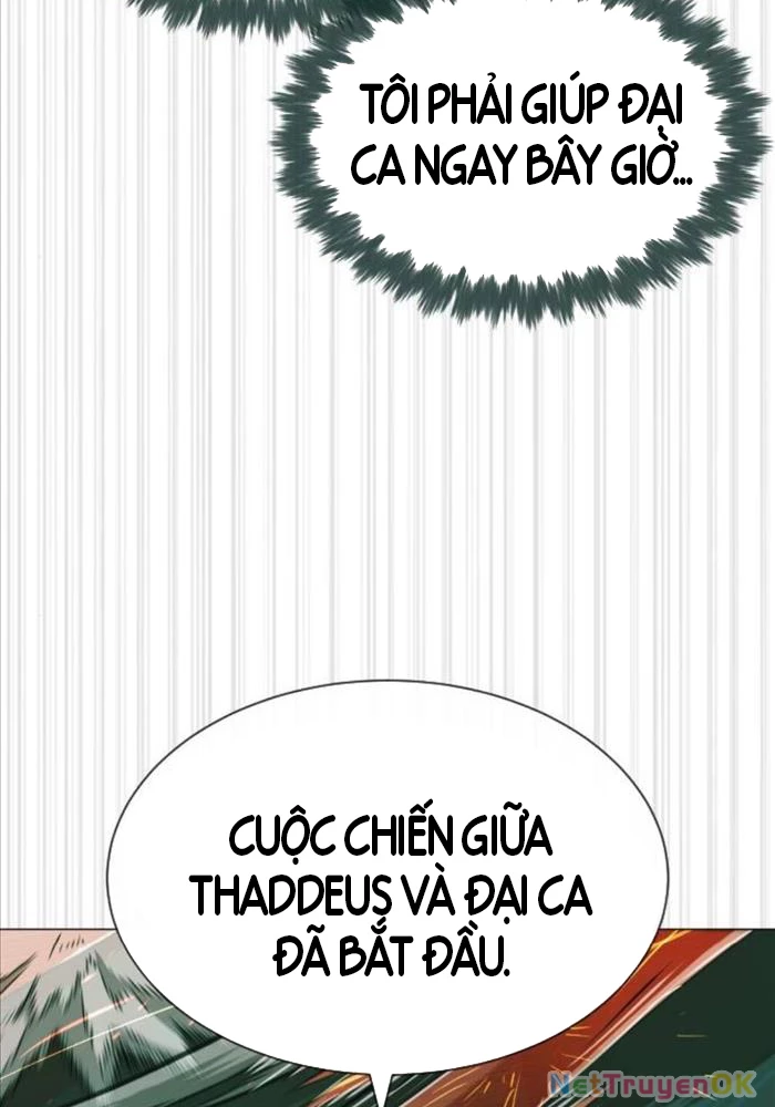 Sát Thủ Peter Chapter 66 - Trang 4