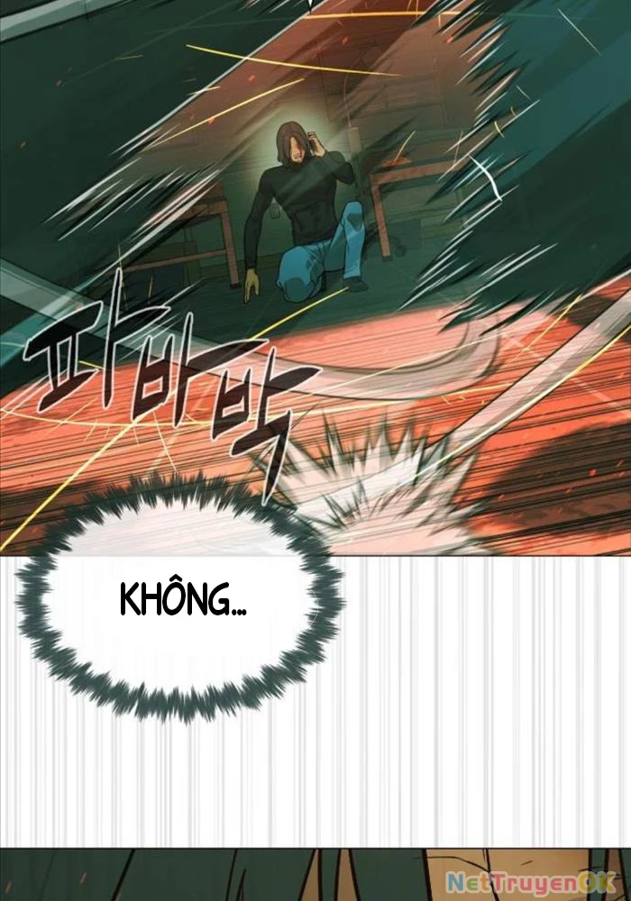 Sát Thủ Peter Chapter 66 - Trang 4