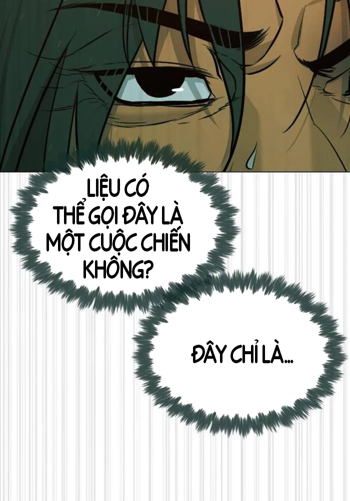 Sát Thủ Peter Chapter 66 - Trang 4