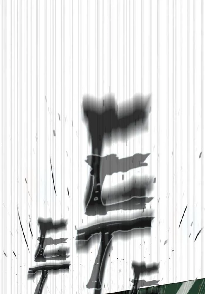 Sát Thủ Peter Chapter 66 - Trang 4