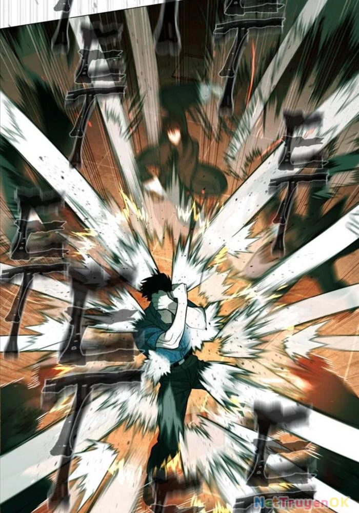 Sát Thủ Peter Chapter 66 - Trang 4