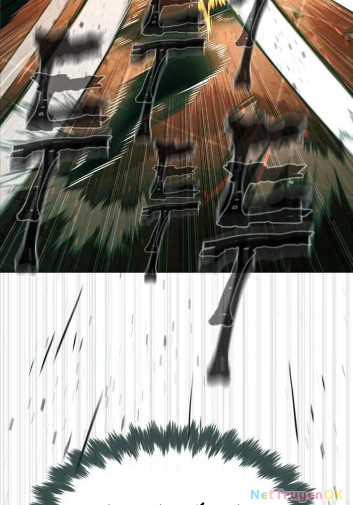 Sát Thủ Peter Chapter 66 - Trang 4