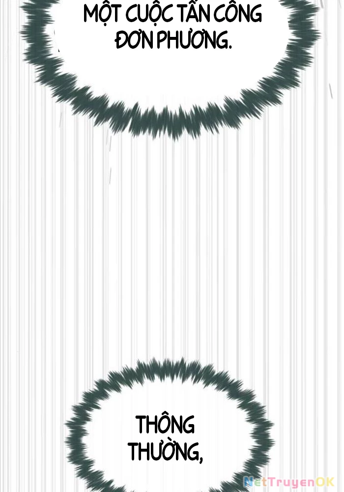 Sát Thủ Peter Chapter 66 - Trang 4