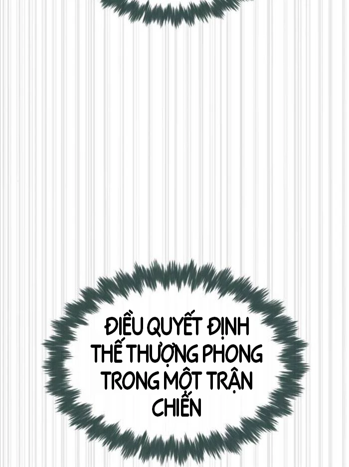 Sát Thủ Peter Chapter 66 - Trang 4