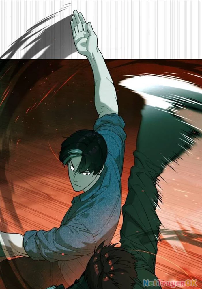 Sát Thủ Peter Chapter 66 - Trang 4