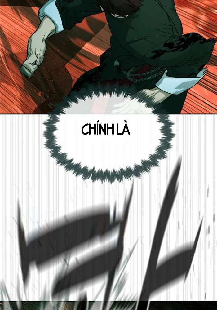 Sát Thủ Peter Chapter 66 - Trang 4