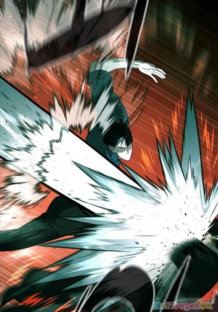 Sát Thủ Peter Chapter 66 - Trang 4