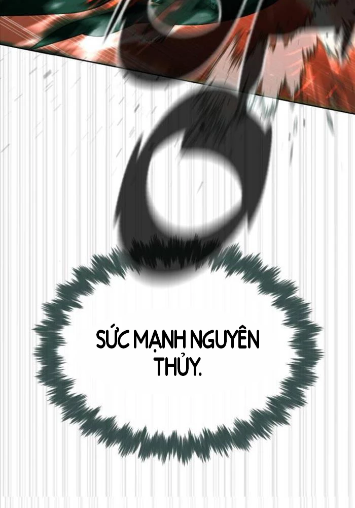 Sát Thủ Peter Chapter 66 - Trang 4
