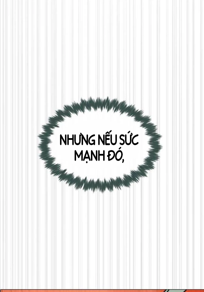 Sát Thủ Peter Chapter 66 - Trang 4