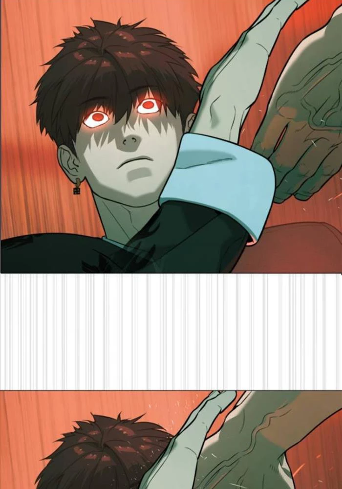 Sát Thủ Peter Chapter 66 - Trang 4