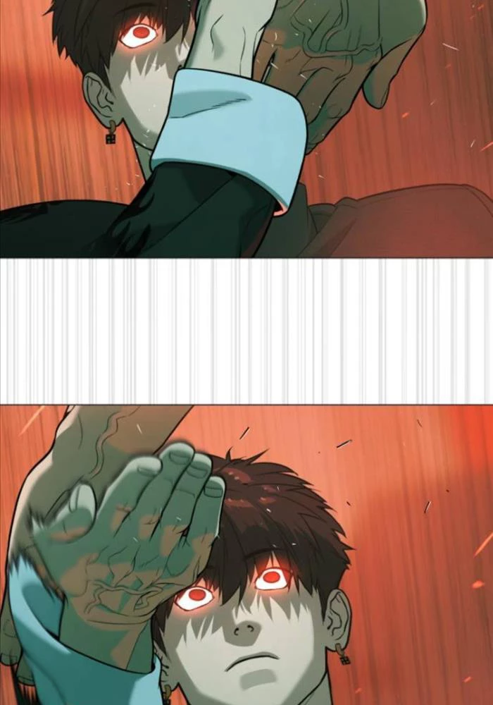 Sát Thủ Peter Chapter 66 - Trang 4