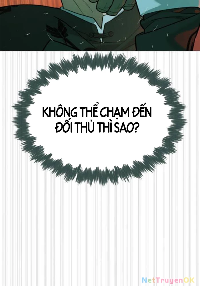 Sát Thủ Peter Chapter 66 - Trang 4