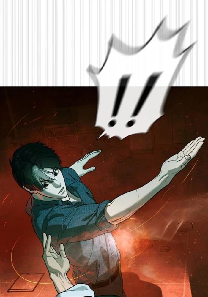 Sát Thủ Peter Chapter 66 - Trang 4