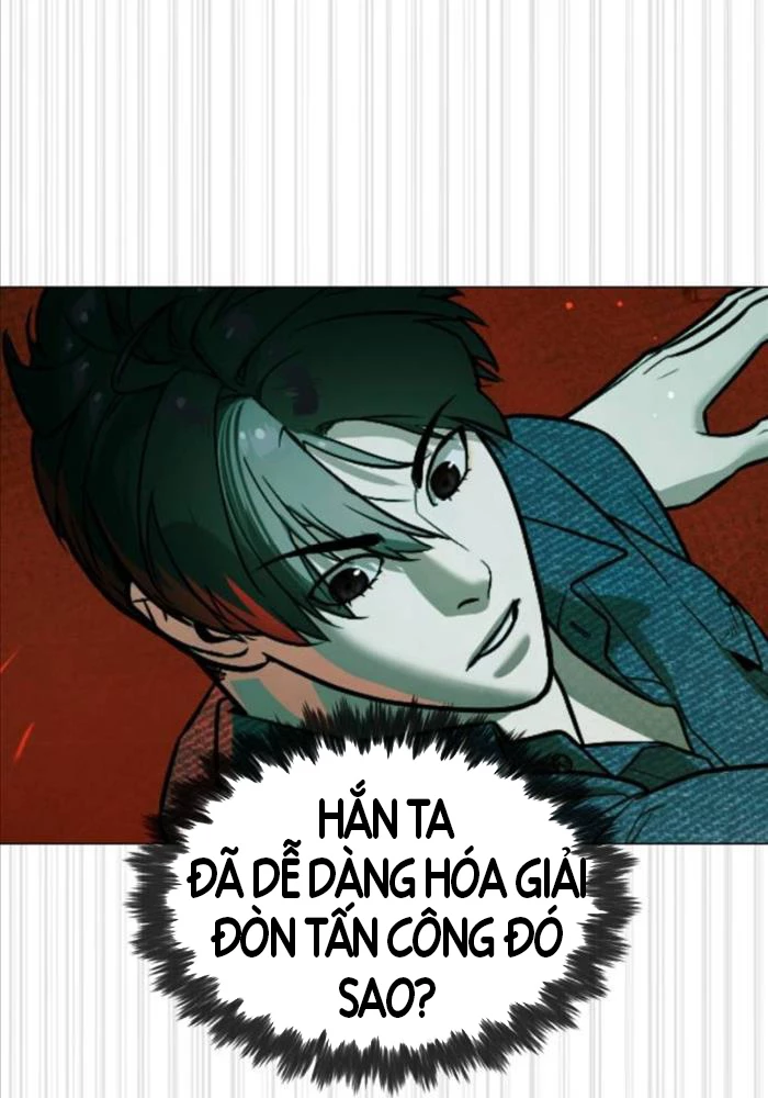 Sát Thủ Peter Chapter 66 - Trang 4