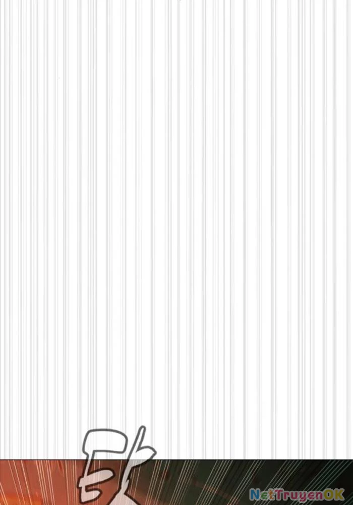 Sát Thủ Peter Chapter 66 - Trang 4