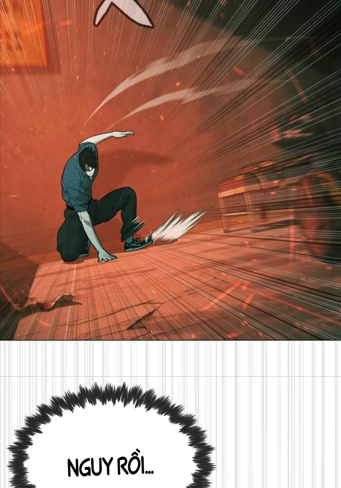 Sát Thủ Peter Chapter 66 - Trang 4