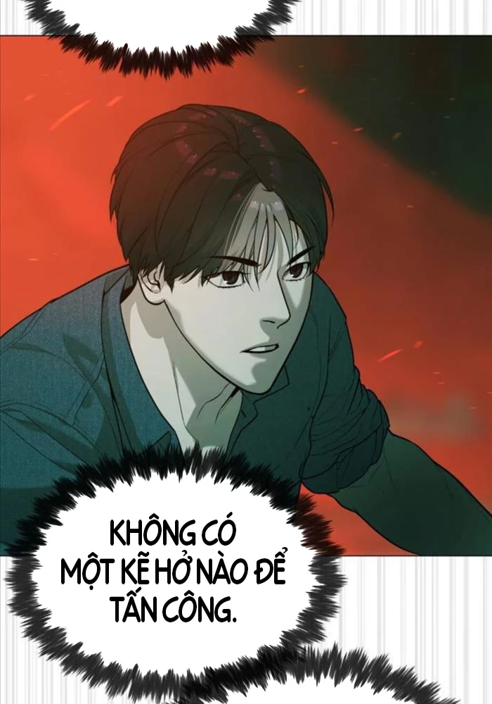 Sát Thủ Peter Chapter 66 - Trang 4