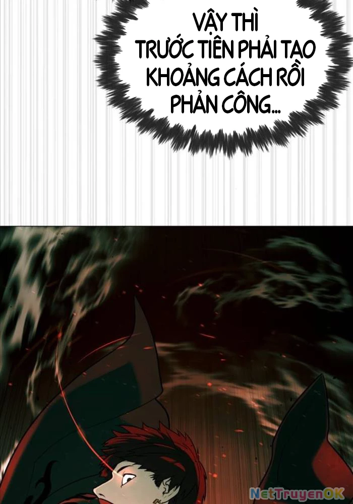 Sát Thủ Peter Chapter 66 - Trang 4