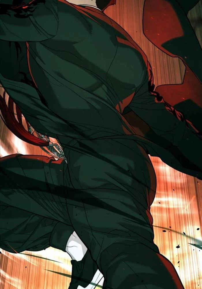 Sát Thủ Peter Chapter 66 - Trang 4