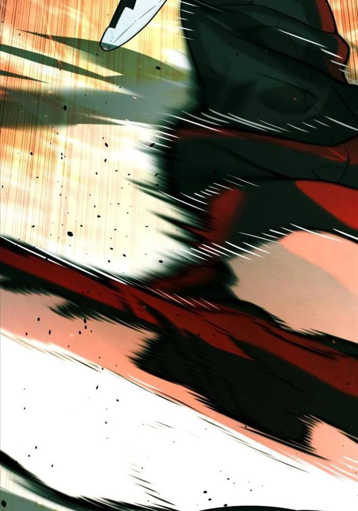 Sát Thủ Peter Chapter 66 - Trang 4