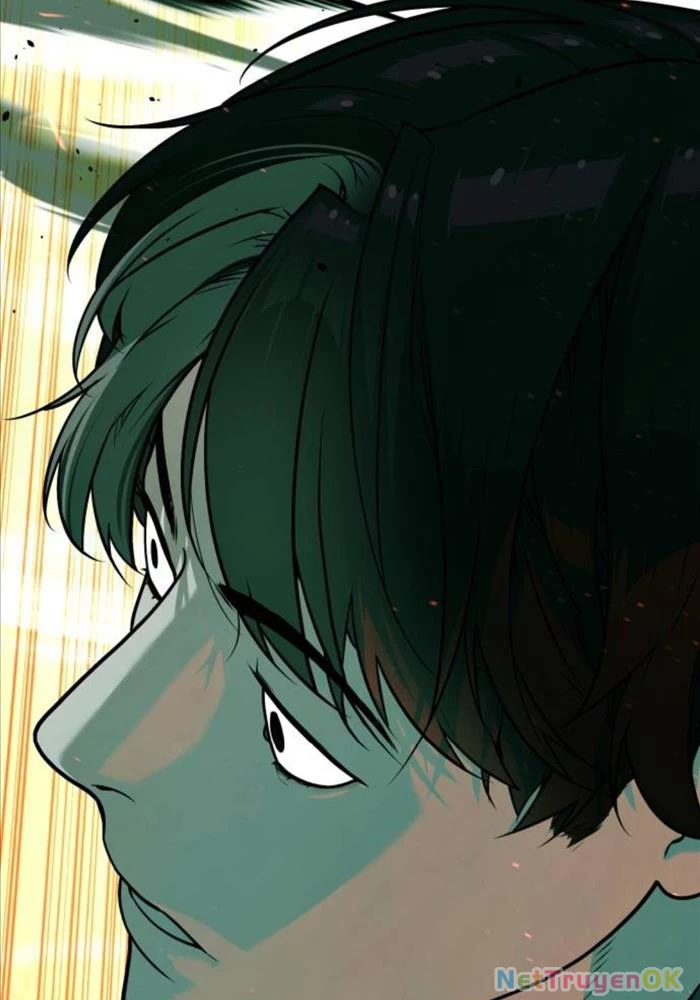 Sát Thủ Peter Chapter 66 - Trang 4