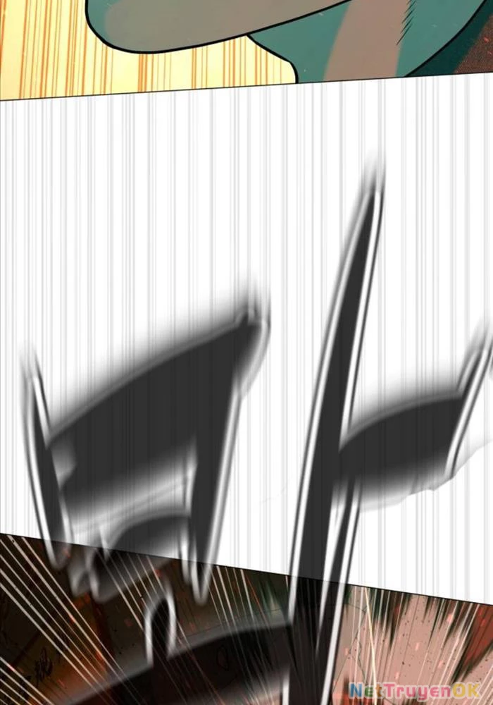 Sát Thủ Peter Chapter 66 - Trang 4