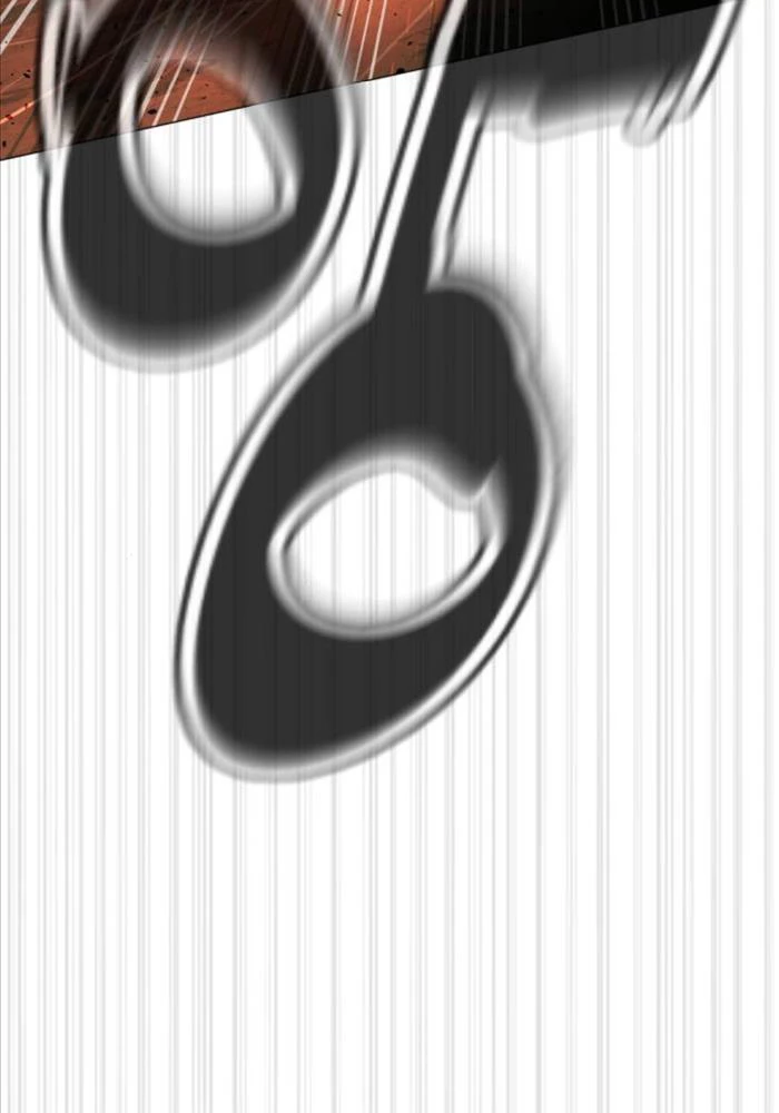 Sát Thủ Peter Chapter 66 - Trang 4