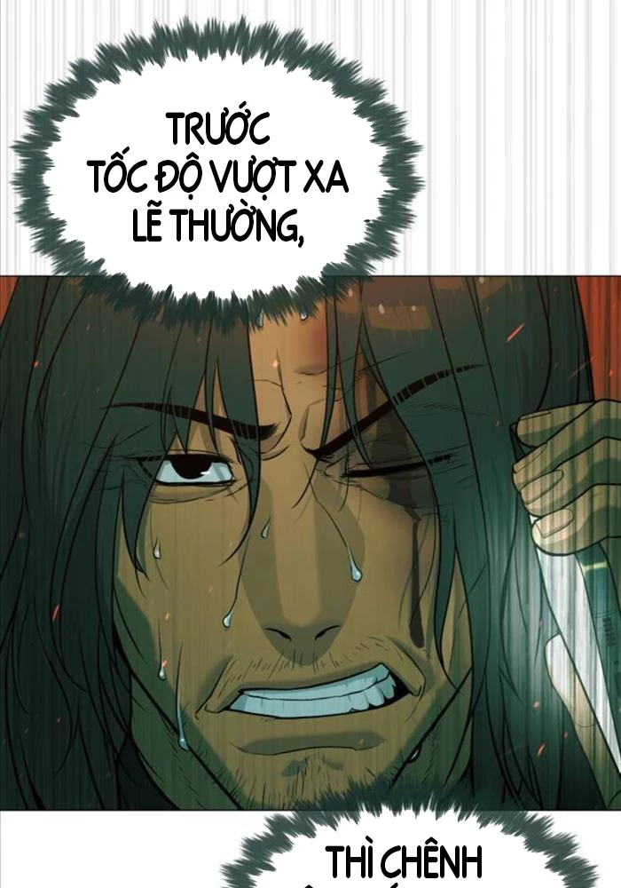 Sát Thủ Peter Chapter 66 - Trang 4