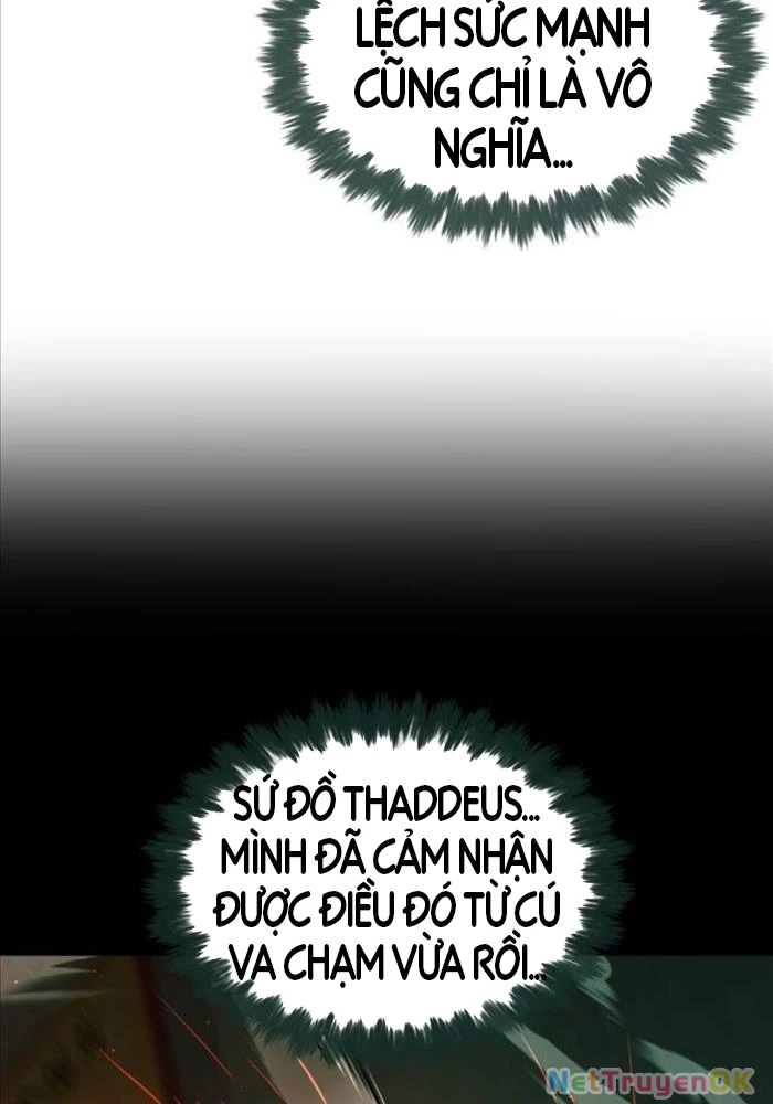 Sát Thủ Peter Chapter 66 - Trang 4