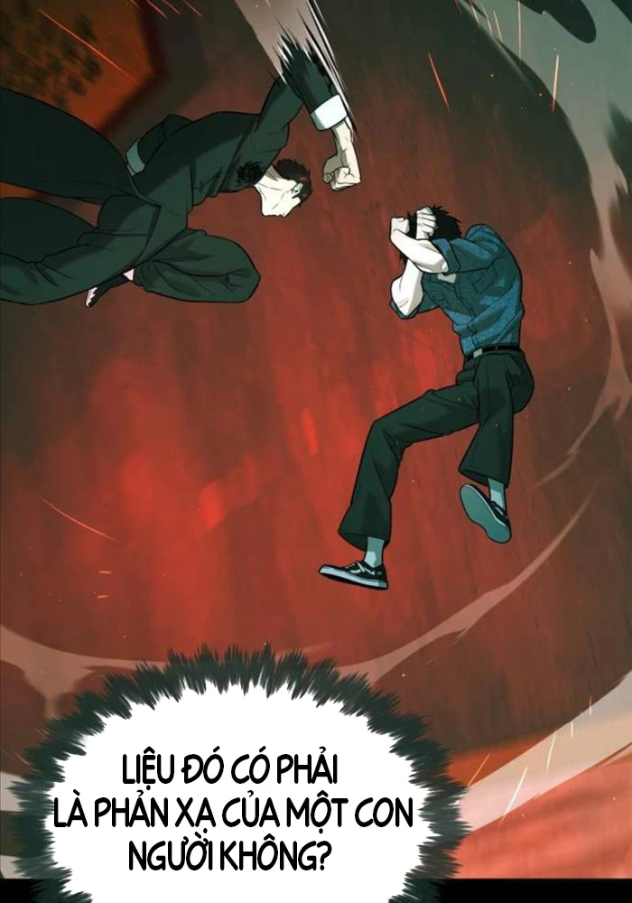 Sát Thủ Peter Chapter 66 - Trang 4