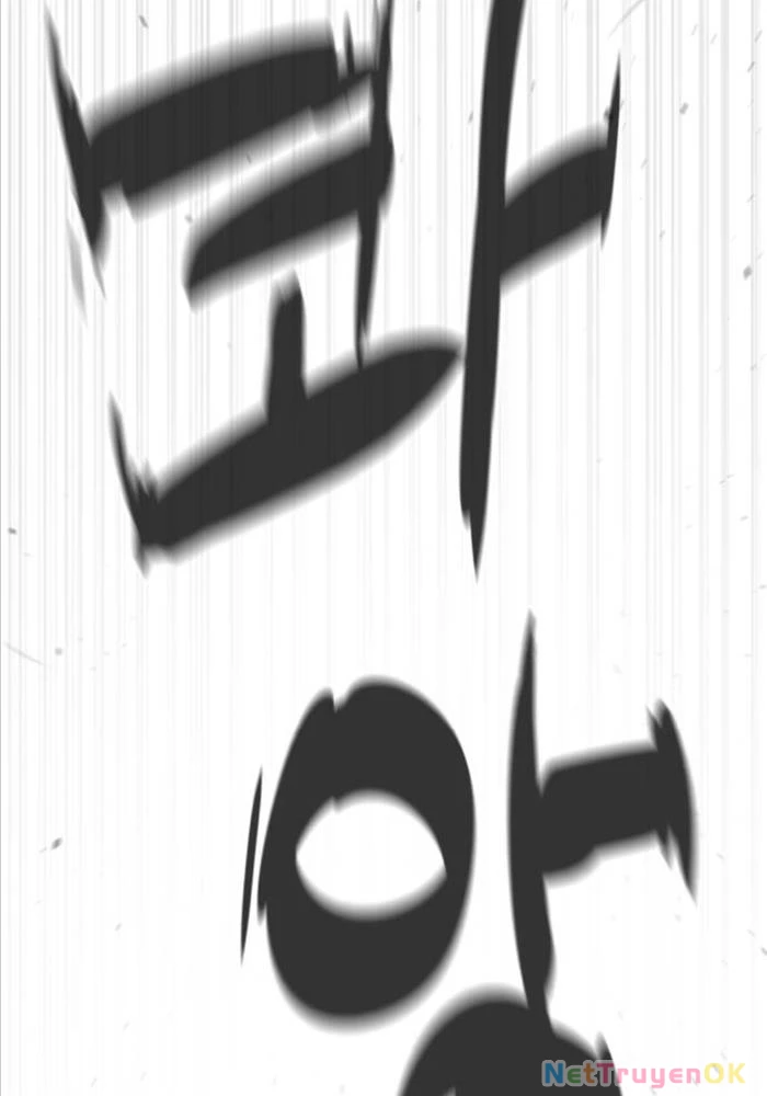 Sát Thủ Peter Chapter 66 - Trang 4