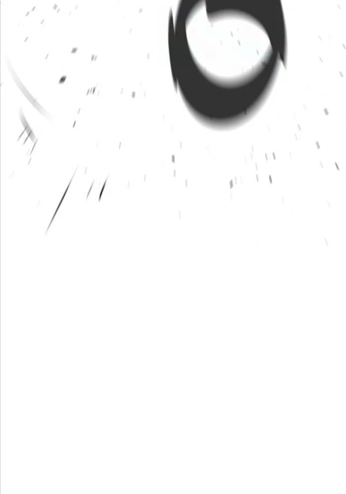 Sát Thủ Peter Chapter 66 - Trang 4