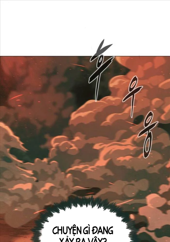 Sát Thủ Peter Chapter 66 - Trang 4