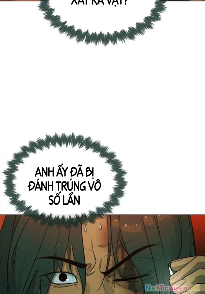 Sát Thủ Peter Chapter 66 - Trang 4