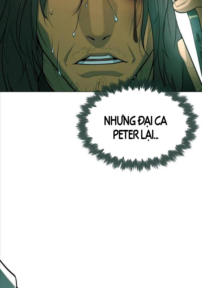Sát Thủ Peter Chapter 66 - Trang 4