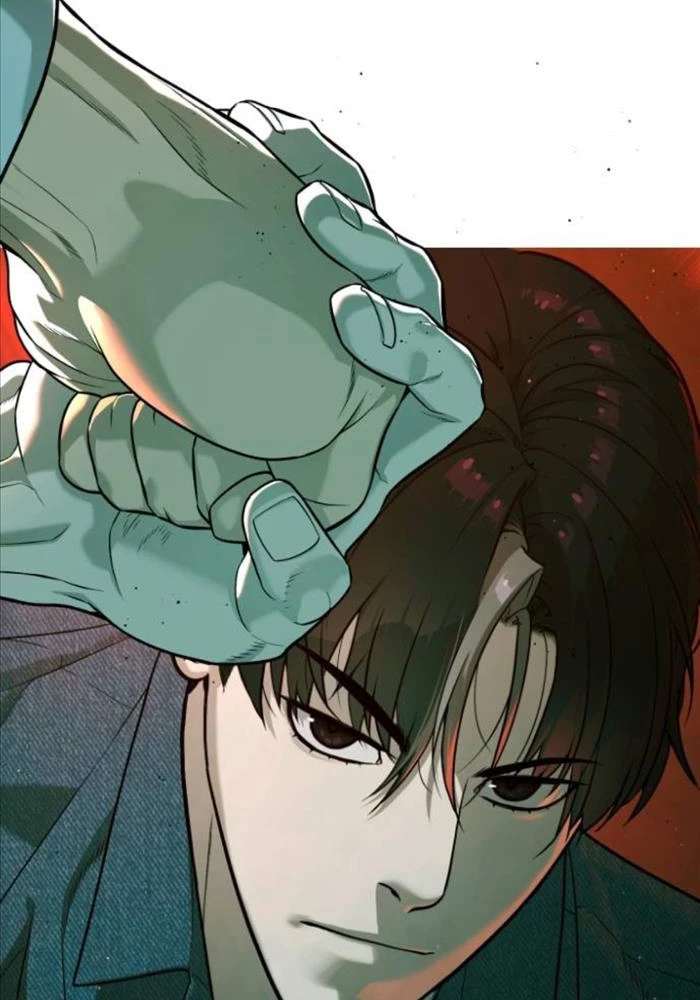 Sát Thủ Peter Chapter 66 - Trang 4