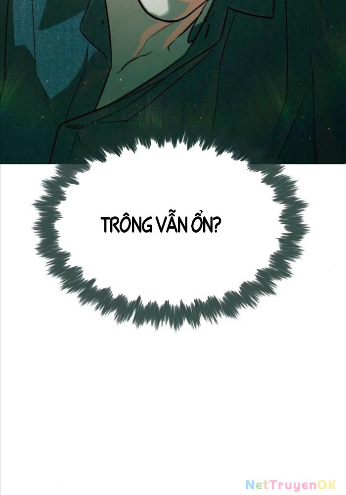 Sát Thủ Peter Chapter 66 - Trang 4